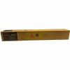 Sharp Original Laser Toner Cartridge - Magenta - 1 Each 1