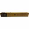 Sharp Original Laser Toner Cartridge - Yellow - 1 Each 1