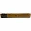 Sharp Original Laser Toner Cartridge - Yellow - 1 Each 1