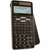 Sharp EL-W516TB-SL Scientific Calculator 1