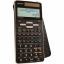 Sharp EL-W516TB-SL Scientific Calculator 1