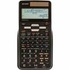 Sharp EL-W516TB-SL Scientific Calculator 2