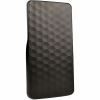 Sharp EL-W516TB-SL Scientific Calculator 4