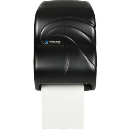 San Jamar Infinity System Towel Dispenser 1