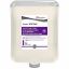 Kresto Super Heavy Duty Hand Cleanser 1