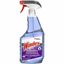 Windex® Non-Ammoniated Cleaner 1