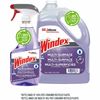 Windex® Non-Ammoniated Cleaner 2