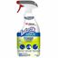 fantastik® Max Power Cleaner 1
