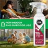 STEM Crawling Insect Killer 4