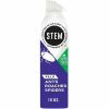 STEM Crawling Insect Killer 1