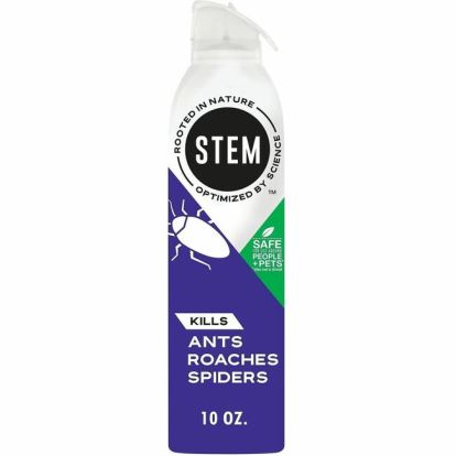 STEM Crawling Insect Killer 1