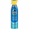 Pledge Everyday Clean MS Cleaner Spray 1