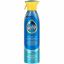 Pledge Everyday Clean MS Cleaner Spray 1