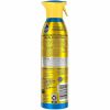Pledge Everyday Clean MS Cleaner Spray 2