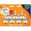 Glade PlugIns Scented Oil 1