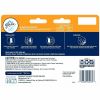 Glade PlugIns Scented Oil 2
