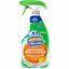 Scrubbing Bubbles® Grime Fighter Spray 1