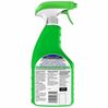fantastik® Disinfectant Multi-Purpose Cleaner - Lemon Scent 3