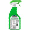 fantastik® Disinfectant Multi-Purpose Cleaner - Lemon Scent 2