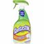 fantastik® Disinfectant Cleaner 1