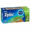 Ziploc® Sandwich Bags 2