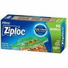 Ziploc® Sandwich Bags 3