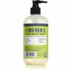 Mrs. Meyer's Clean Day Hand Soap 2