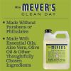 Mrs. Meyer's Clean Day Hand Soap 3