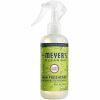 Mrs. Meyer's Clean Day Room Refresh Spray 2