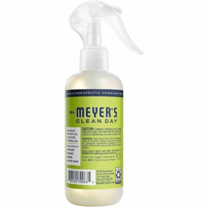 Mrs. Meyer's Clean Day Room Refresh Spray 1