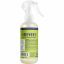 Mrs. Meyer's Clean Day Room Refresh Spray 1