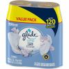 Glade Automatic Spray Refill Value Pack 3