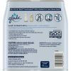 Glade Automatic Spray Refill Value Pack 2