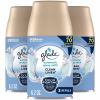 Glade Automatic Spray Refills 1