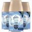 Glade Automatic Spray Refills 1