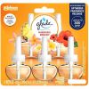 Glade PlugIns Refill 3