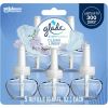 Glade PlugIns Refill 1