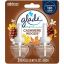 Glade PlugIns Scented Oil 1