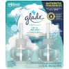 Glade PlugIns Refill 1