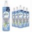 Glade Air Freshener Spray 1