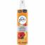 Glade Air Freshener Spray 1
