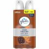 Glade Soft Mist Air Freshener Spray 1