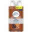 Glade Soft Mist Air Freshener Spray 1