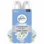 Glade Air Freshener Spray 1