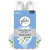 Glade Air Freshener Spray 1