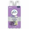 Glade Air Freshener Spray 1