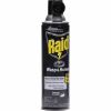 Raid Wasp and Hornet Killer 33 4