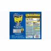 Raid Flying Insect Spray 4
