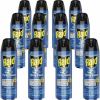 Raid Flying Insect Spray 1