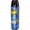 Raid Flying Insect Spray 3